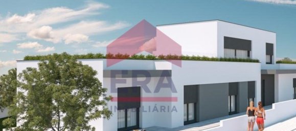 4 Schlafzimmer Haus in Atouguia da Baleia, Portugal, Nr. 119672 4