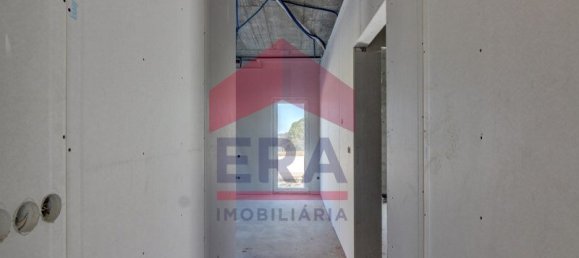 4 Schlafzimmer Haus in Atouguia da Baleia, Portugal, Nr. 119672 36