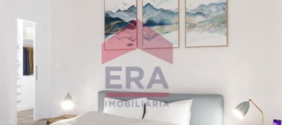 4 Schlafzimmer Haus in Atouguia da Baleia, Portugal, Nr. 119672 17