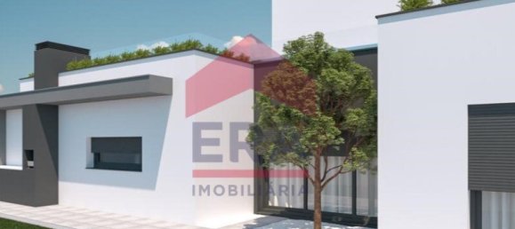 4 Schlafzimmer Haus in Atouguia da Baleia, Portugal, Nr. 119672 7