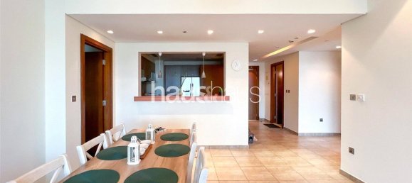 Apartamento de 2 dormitorios en Palm Jumeirah, UAE No. 99765 3