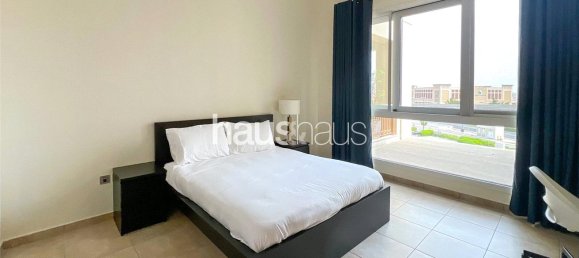 Apartamento de 2 dormitorios en Palm Jumeirah, UAE No. 99765 10