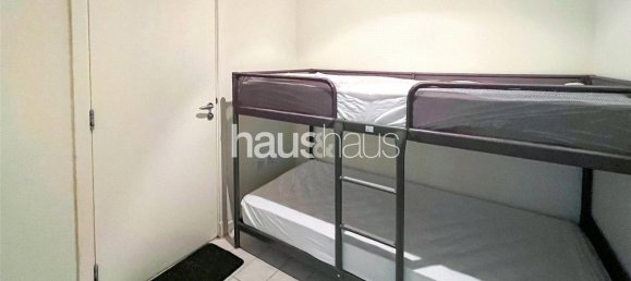 Apartamento de 2 dormitorios en Palm Jumeirah, UAE No. 99765 13