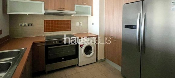 Apartamento de 2 dormitorios en Palm Jumeirah, UAE No. 99765 4