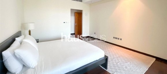 Apartamento de 2 dormitorios en Palm Jumeirah, UAE No. 99765 6