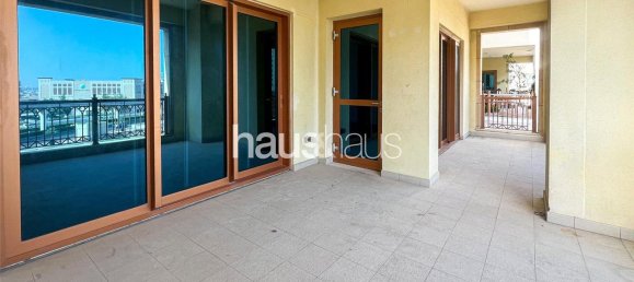Apartamento de 2 dormitorios en Palm Jumeirah, UAE No. 99765 2