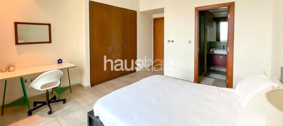 Apartamento de 2 dormitorios en Palm Jumeirah, UAE No. 99765 8