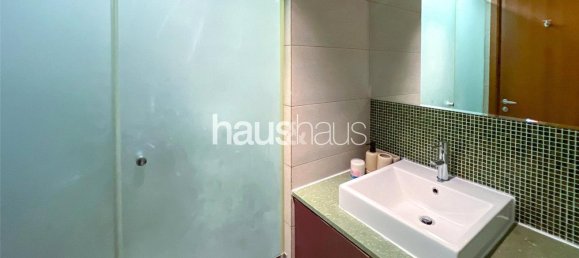 Apartamento de 2 dormitorios en Palm Jumeirah, UAE No. 99765 9