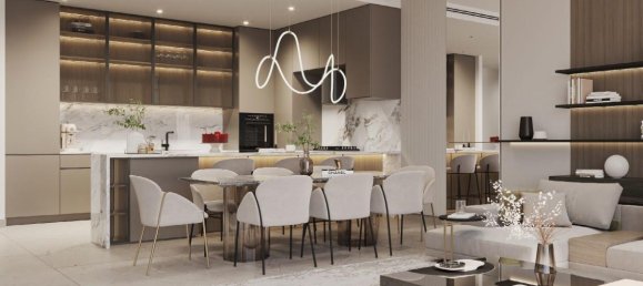 2 bedrooms Apartment in Al Reem Island, UAE No. 22047 4