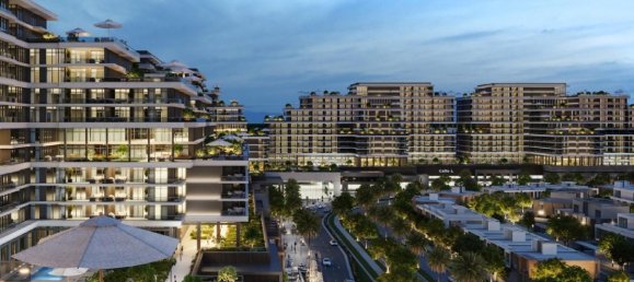 2 bedrooms Apartment in Al Reem Island, UAE No. 22047 2