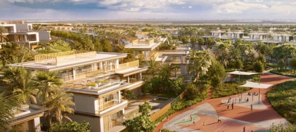 2 bedrooms Apartment in Al Reem Island, UAE No. 22047 11