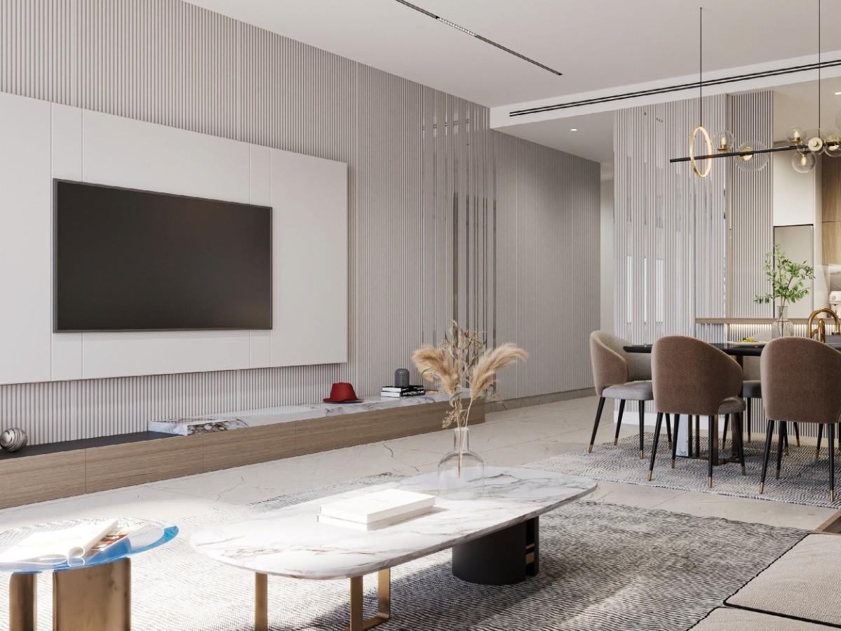 2 bedrooms Apartment in Al Reem Island, UAE No. 22047