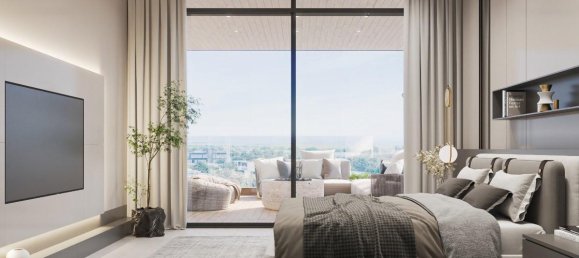 2 bedrooms Apartment in Al Reem Island, UAE No. 22047 7