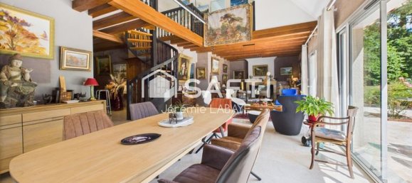 3 chambres Maison à Ardentes, France No. 302830 10