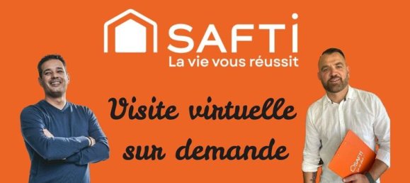 3 chambres Maison à Ardentes, France No. 302830 3