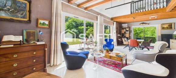 3 chambres Maison à Ardentes, France No. 302830 5