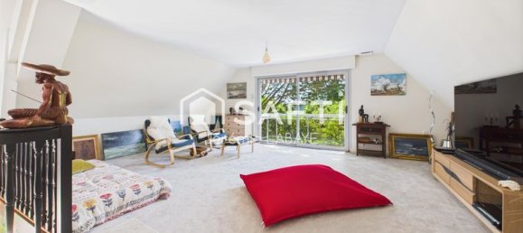 3 chambres Maison à Ardentes, France No. 302830 4