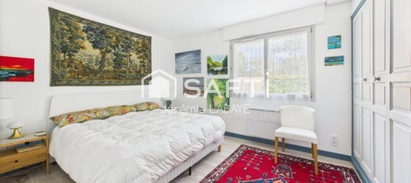 3 chambres Maison à Ardentes, France No. 302830 6