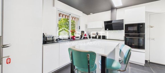 3 chambres Maison à Ardentes, France No. 302830 2