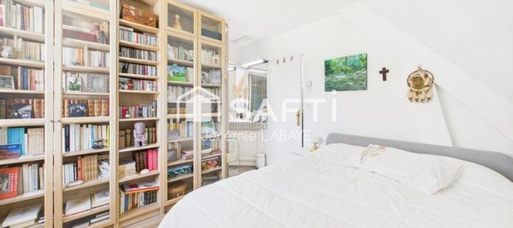 3 chambres Maison à Ardentes, France No. 302830 7