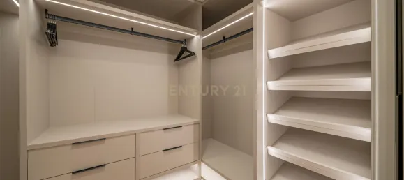 2 bedrooms Apartment in Madrid, Spain No. 123473 13