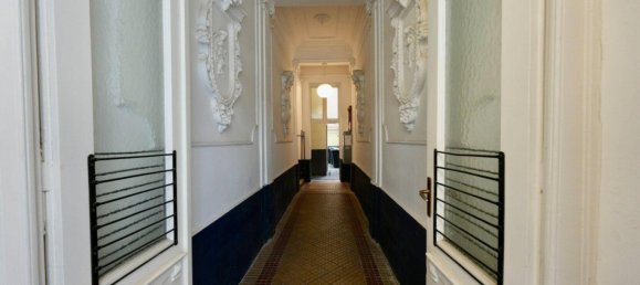 3 rooms Apartment in Neubau, Austria No. 196586 11