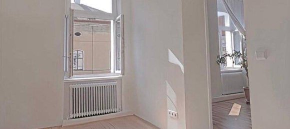 3 rooms Apartment in Neubau, Austria No. 196586 7