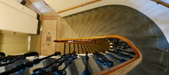 3 rooms Apartment in Neubau, Austria No. 196586 12