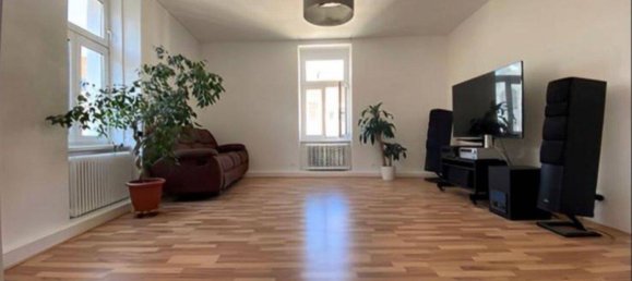 3 rooms Apartment in Neubau, Austria No. 196586 2