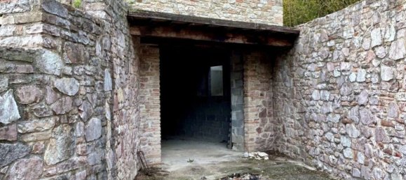 Casa de 11 divisões em Todi, Italy N.º 50298 13