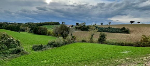 Casa de 11 divisões em Todi, Italy N.º 50298 15