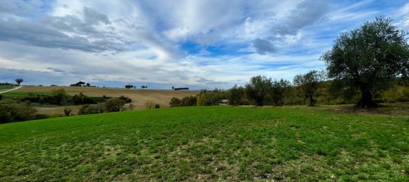 Casa de 11 divisões em Todi, Italy N.º 50298 16
