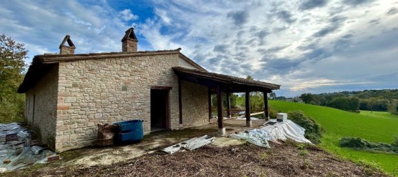 Casa de 11 divisões em Todi, Italy N.º 50298 5