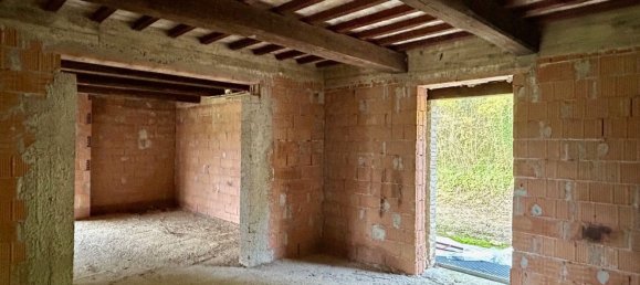 Casa de 11 divisões em Todi, Italy N.º 50298 12