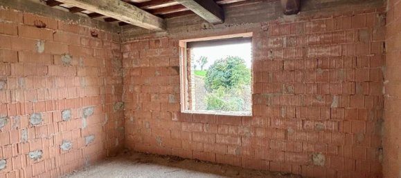 Casa de 11 divisões em Todi, Italy N.º 50298 11