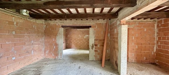 Casa de 11 divisões em Todi, Italy N.º 50298 9