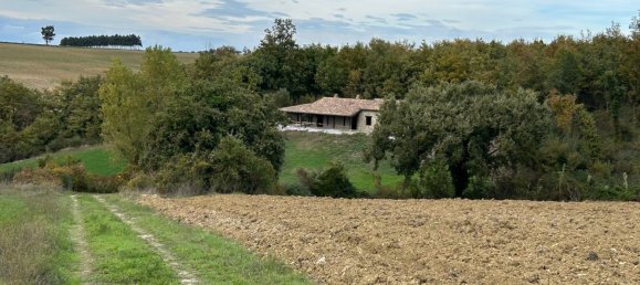 Casa de 11 divisões em Todi, Italy N.º 50298 17
