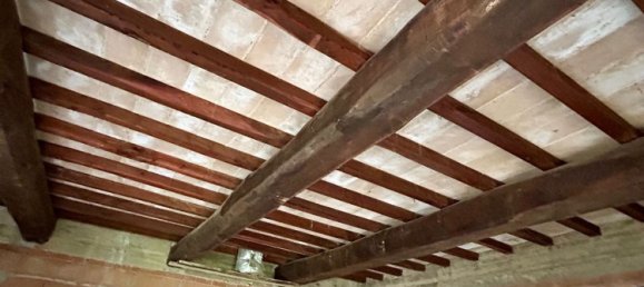 Casa de 11 divisões em Todi, Italy N.º 50298 10