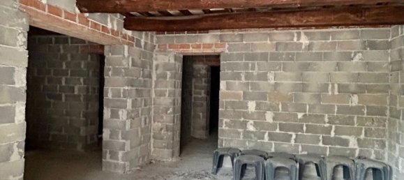 Casa de 11 divisões em Todi, Italy N.º 50298 14