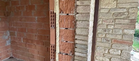 Casa de 11 divisões em Todi, Italy N.º 50298 8