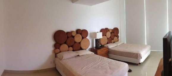 4 chambres Appartement à Guerrero, Mexico No. 168784 2