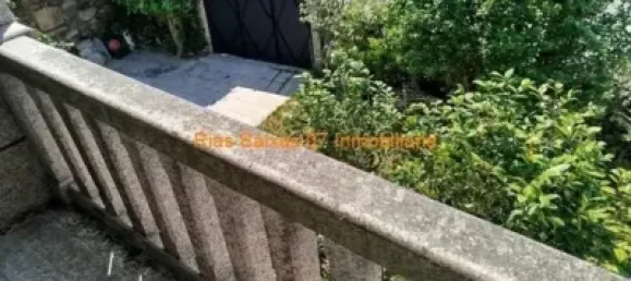 5 غرف نوم منزل في Pontevedra, Spain رقم 182670 64