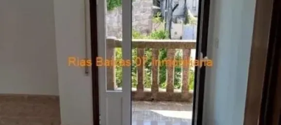 5 غرف نوم منزل في Pontevedra, Spain رقم 182670 11
