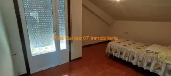 5 غرف نوم منزل في Pontevedra, Spain رقم 182670 24