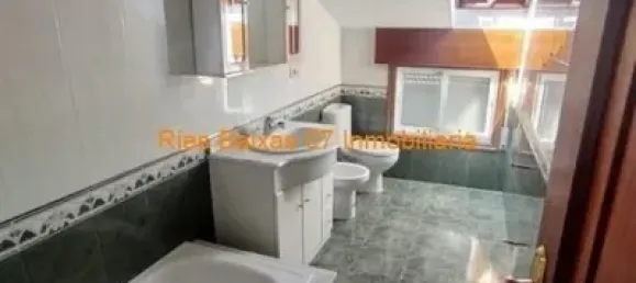 5 غرف نوم منزل في Pontevedra, Spain رقم 182670 30