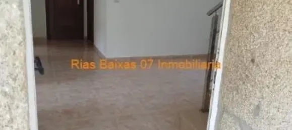 5 غرف نوم منزل في Pontevedra, Spain رقم 182670 65