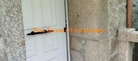 5 غرف نوم منزل في Pontevedra, Spain رقم 182670 38