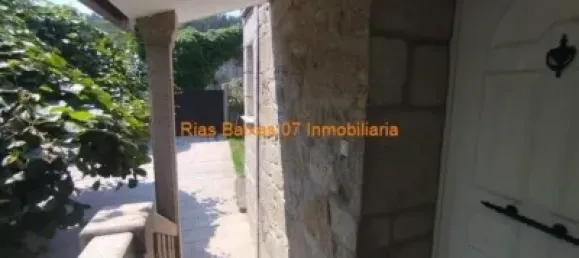 5 غرف نوم منزل في Pontevedra, Spain رقم 182670 6