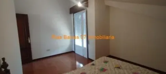 5 غرف نوم منزل في Pontevedra, Spain رقم 182670 27