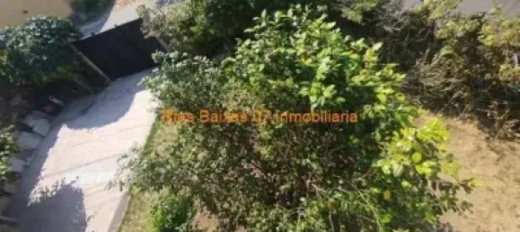 5 غرف نوم منزل في Pontevedra, Spain رقم 182670 42